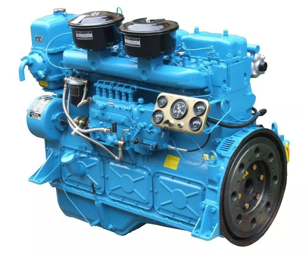 怎樣排除灑水車柴油機(jī)過早、過遲的噴油現(xiàn)象？