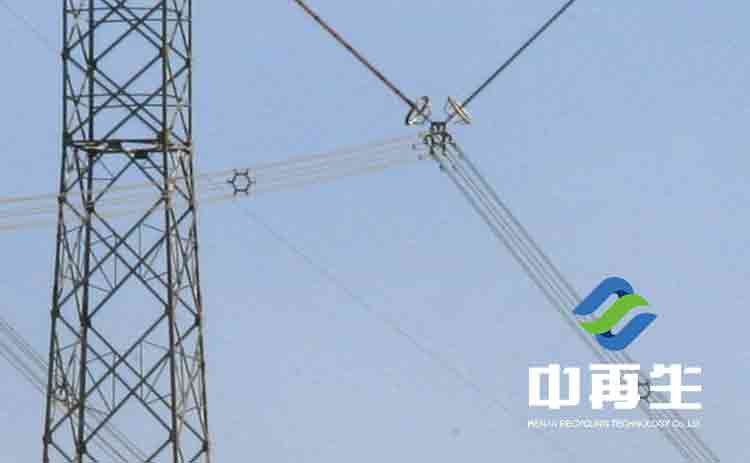 特高壓推高電力用鋁需求增長(zhǎng)，成為廢鋁新來源