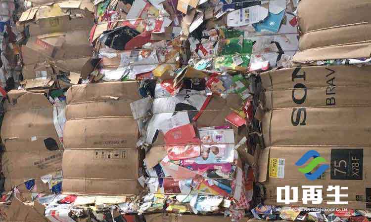 深層挑戰：垃圾治理正成為環保事業的治理焦點