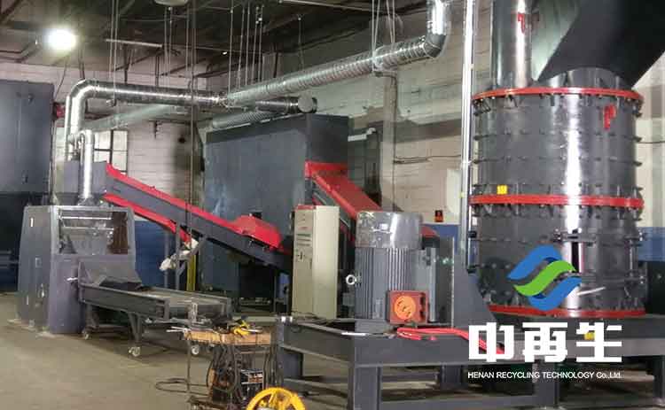 發(fā)展生活垃圾處理經(jīng)濟，在政策設(shè)計和實際操過程中應(yīng)當避免三個誤區(qū)