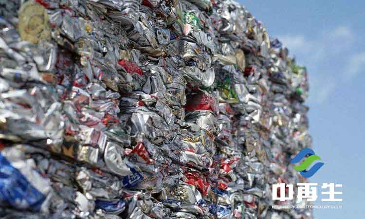 生活垃圾回收處理的目標(biāo)是追求生態(tài)、社會(huì)、經(jīng)濟(jì)三者共贏